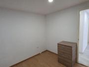 Departamento en Venta Cruz del Farol Depto Col Miguel...