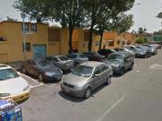 DEPARTAMENTO EN VENTA CTM CULHUACÁN