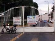 DEPARTAMENTO EN VENTA CTM CULHUACAN, COLONIA LA VIRGEN,...