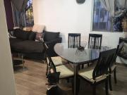 Departamento en venta CTM Culhuacán CROC VI
