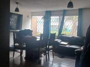 Departamento en venta CTM Culhuacán VI Coapa, Coyoacán, CDMX