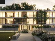 DEPARTAMENTO EN VENTA CTY BELL EN POZO