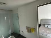 Departamento en Venta Cuadrante de Neuchatel