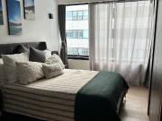 Departamento en Venta Cuadrante Polanco