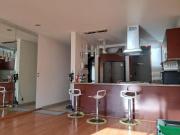 Departamento en Venta Cuahutemoc