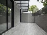 DEPARTAMENTO EN VENTA CUAHUTEMOC RIO PANUCO