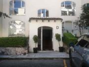 Departamento en venta, Cuajimalpa