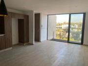 DEPARTAMENTO EN VENTA CUAJIMALPA