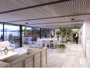 Departamento en venta, Cuajimalpa
