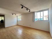 Departamento de 74 m² con 3 recámaras en venta, San José...