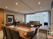 Departamento en Venta, Cuajimalpa