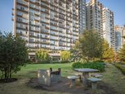 Departamento en Venta Cuajimalpa