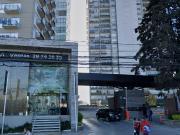 DEPARTAMENTO EN VENTA CUAJIMALPA 5 MIN DE SANTA FE...