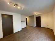 Departamento en Venta Cuajimalpa