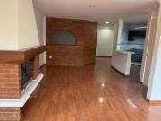 Departamento en Venta Cuajimalpa