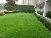 Departamento en Venta Cuajimalpa