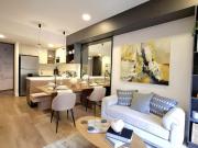 DEPARTAMENTO EN VENTA CUAJIMALPA CDMX