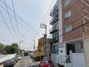 DEPARTAMENTO EN VENTA CUAJIMALPA CDMX