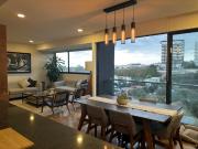 DEPARTAMENTO EN VENTA CUAJIMALPA CDMX COL LOMAS DE VISTA...