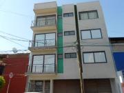 DEPARTAMENTO EN VENTA CUAJIMALPA CERCA SANTA FE