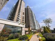 DEPARTAMENTO EN VENTA, CUAJIMALPA, CIUDAD DE MEXICO