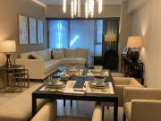 Departamento en venta Cuajimalpa, Cuajimalpa de Morelos