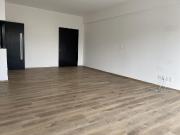 Departamento en venta, Cuajimalpa de Morelos