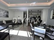 Departamento en venta Cuajimalpa de Morelos 4