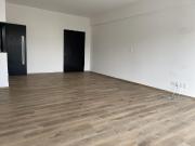 Departamento en venta, Cuajimalpa de Morelos Departamento en venta, Cuajimalpa de Morelos