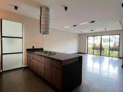 Departamento En Venta Cuajimalpa de Morelos