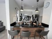 Departamento en venta Cuajimalpa de Morelos