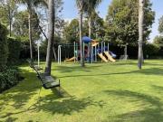 Departamento en venta, Cuajimalpa de Morelos