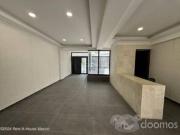 Departamento en Venta Cuajimalpa de Morelos Cuajimalpa...