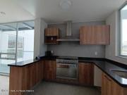 Departamento en Venta Cuajimalpa de Morelos Lomas Del...