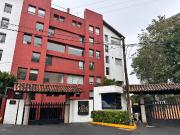 Departamento en Venta Cuajimalpa Los Altos
