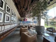 Departamento en venta, Cuajimalpa, nuevo en We SantaFe