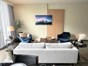 Departamento en Venta Cuajimalpa Over Santa Fe m2d3550