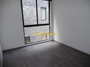 Departamento en venta, Cuajimalpa, Palo Alto, 65 m2,...