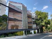 Departamento en Venta Cuajimalpa Reserva Contadero m2d3530