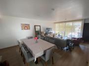 Departamento en Venta Cuajimalpa Reserva Contadero m2d3530