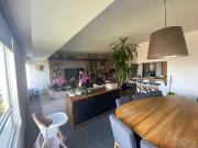 Departamento en Venta Cuajimalpa Sens