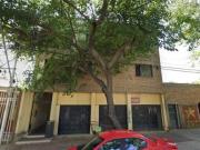 DEPARTAMENTO EN VENTA CUARTA SECCION. MENDOZA DEPARTAMENTO EN VENTA CUARTA SECCION. MENDOZA