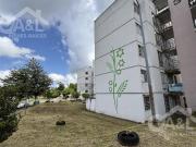 Departamento en Venta Cuarto Nivel La Pradera