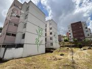 Departamento en Venta Cuarto Nivel La Pradera