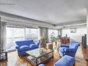 Departamento en venta cuatro ambientes Belgrano C...