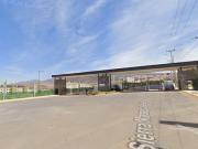 DEPARTAMENTO EN VENTA CUATRO VIENTOS IXTAPALUCAS