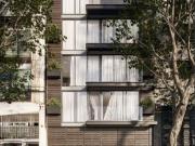 DEPARTAMENTO EN VENTA CUAÚHTEMOC 1149 5E