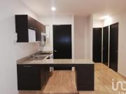 DEPARTAMENTO EN VENTA CUAUHTEMOC