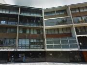 Departamento en Venta CUAUhTEMOC