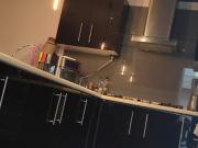 Departamento en Venta Cuauhtémoc Cdmx